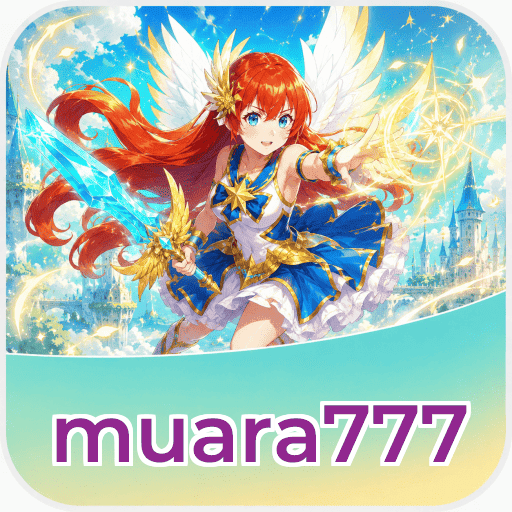 Grafik Performa muara777 APK pada Berbagai Kategori Perangkat