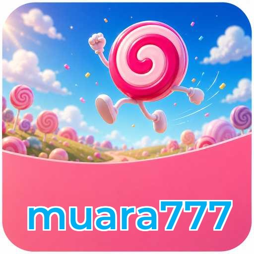 App Details