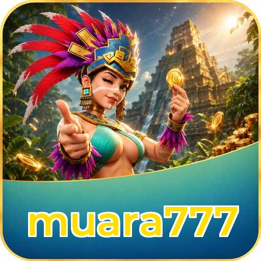 Screenshot Proses Instalasi muara777 APK