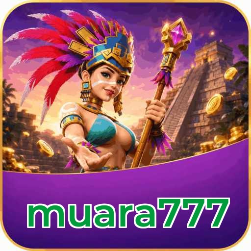 Troubleshooting muara777