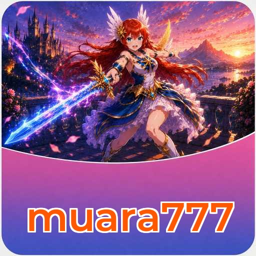 Performa muara777
