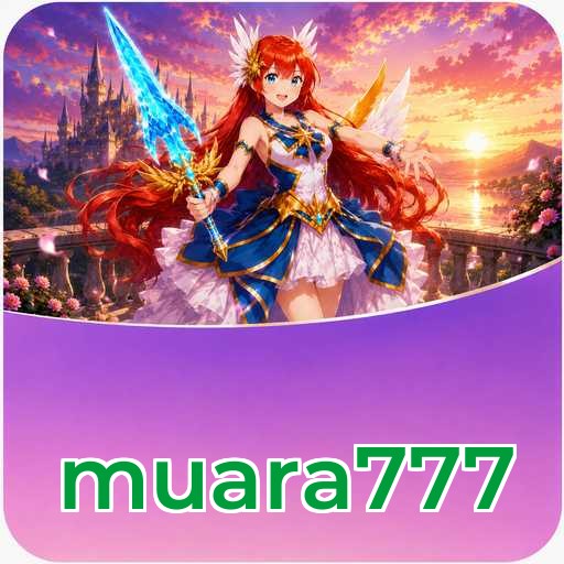Instalasi muara777